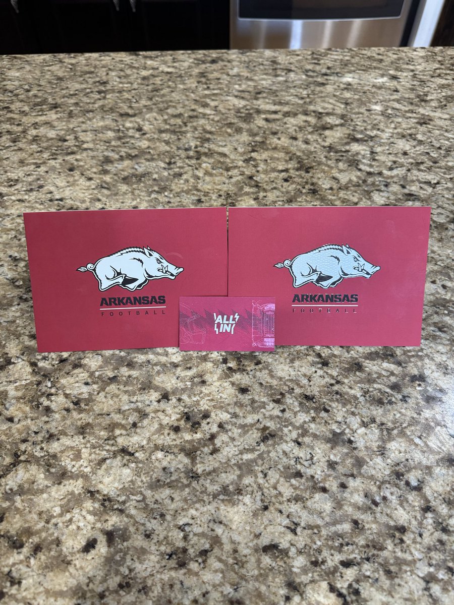 Warren Flatt tweet media