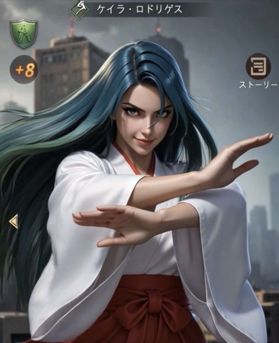 Milly☆Diamond (@B5Milly) / Posts / X