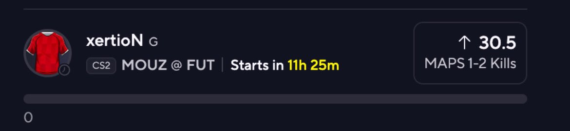 RJ 🚶🏽♂️🍀(Take Bump👍) tweet media