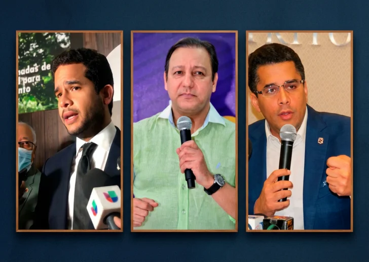 acentodiario's tweet photo. Omar Fernández, David Collado y Abel Martínez, los presidenciables con mayor apoyo dentro y fuera de los partidos

Amplía en https://t.co/p2hkwGGn9J #Acento #AcentoDiario https://t.co/LaiJZftozq