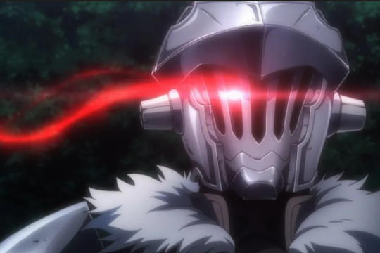 Hihsasuke tweet media