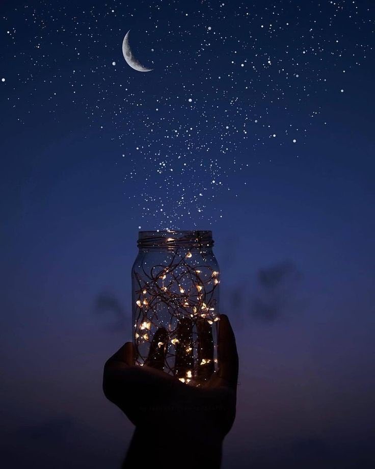 #رمضان_كريم

”اللهم بشرنا في آخر أيام شعبان بما يسرنا، وبلغنا رمضان بقلوب سليمة يا الله.” 🤍✨