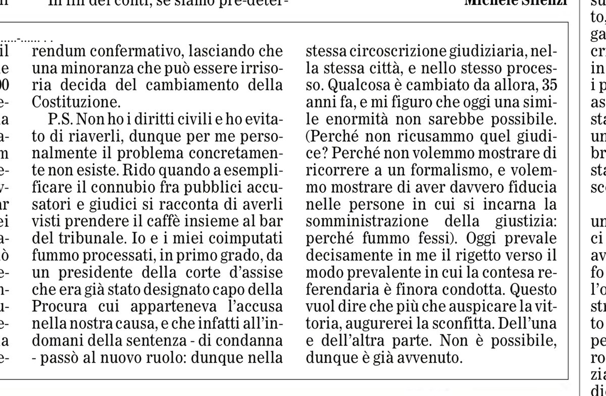 Luca Sofri tweet media