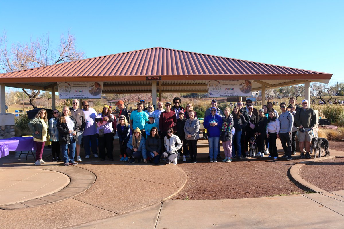 LoveLikeKeli's tweet photo. Join Us for Free Community Events!

February 25 | 4PM
Pizza + Jesus Night
Alice Cooper's Solid Rock Teen Center – Mesa

March 7 | 8AM
9th Memorial Walk for Keli + Blessing Bag Packing Discovery District Park – Gilbert

March 14 | 8AM
Blessing Bag Distribution
Portillo's - Gilbert https://t.co/dMRBgbTPV4