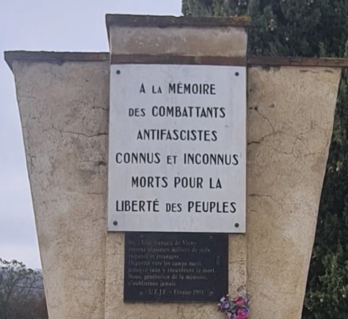 realmarcel1's tweet photo. ✊ https://t.co/SafxfUHLuj