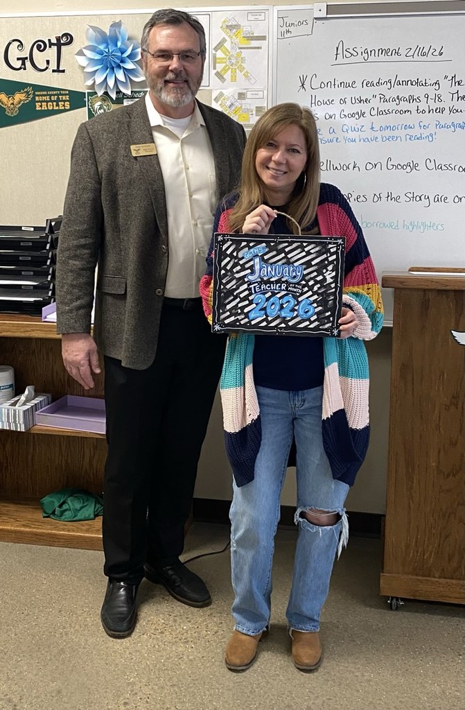 Dale Schenk tweet media