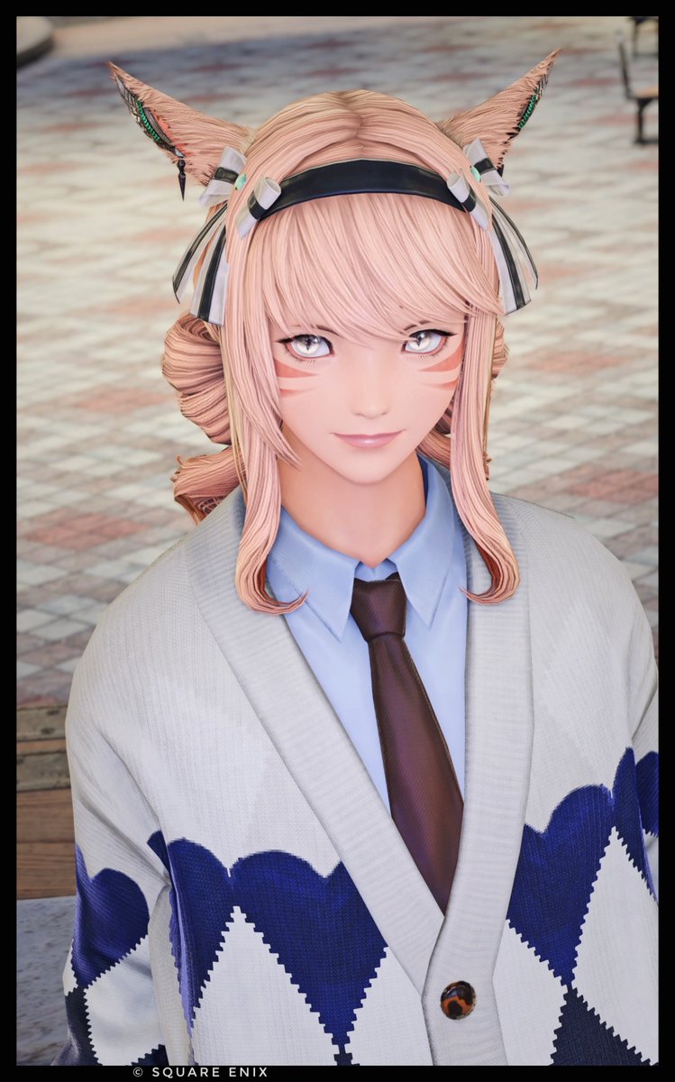 ふぁむ@ぱむ (@Famz999) / Posts / X