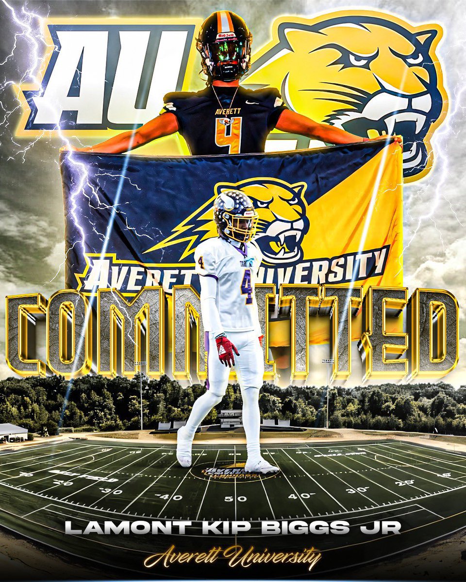 Kip biggs jr tweet media