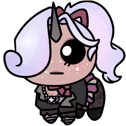 💖Epic Edster💖 tweet media