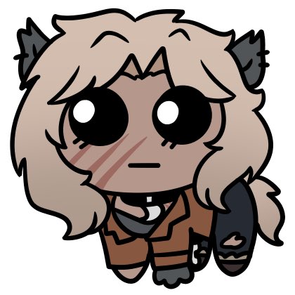 💖Epic Edster💖 tweet media