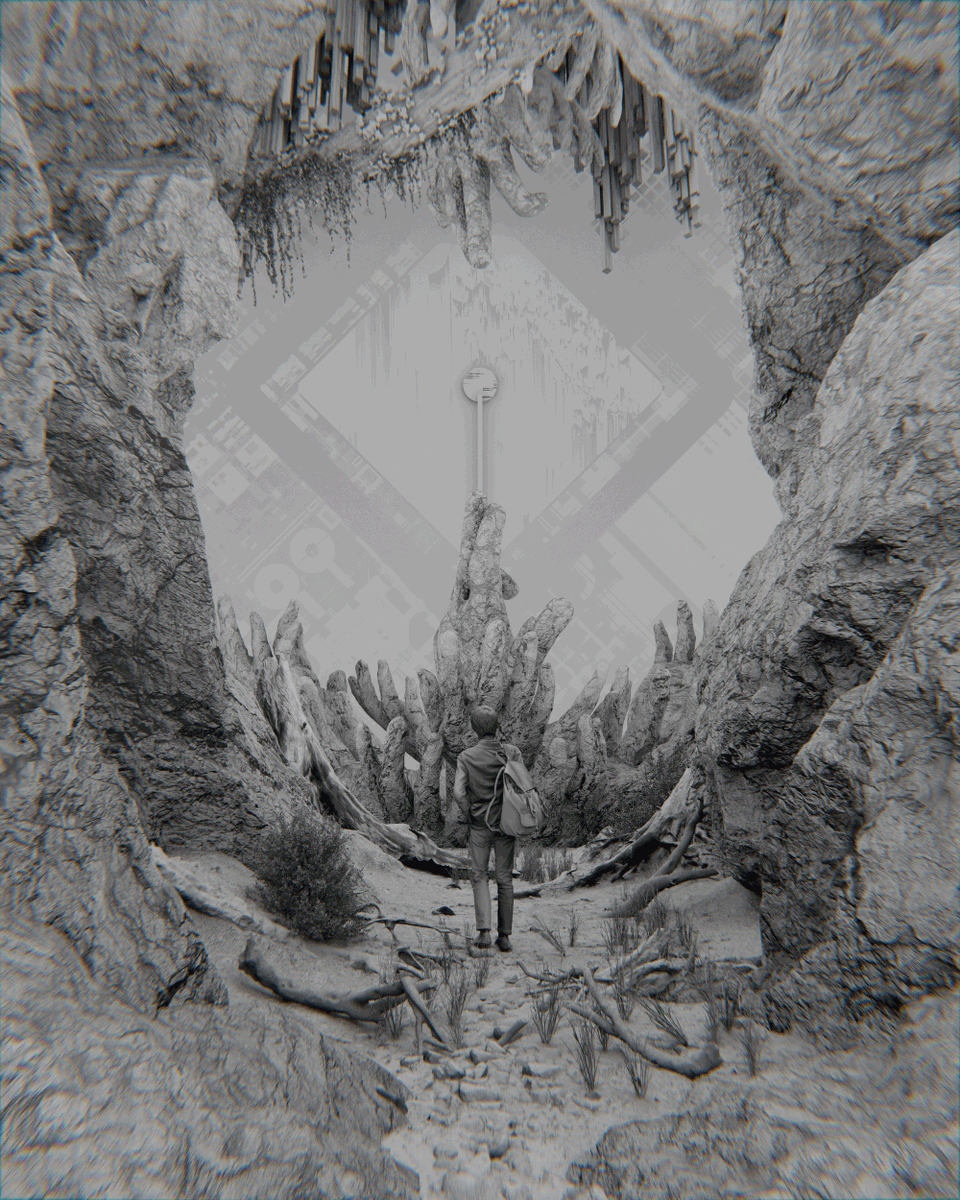 Instinct tweet media