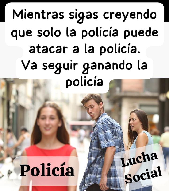 Pascual Muñoz (@pascual49630351) on Twitter photo 