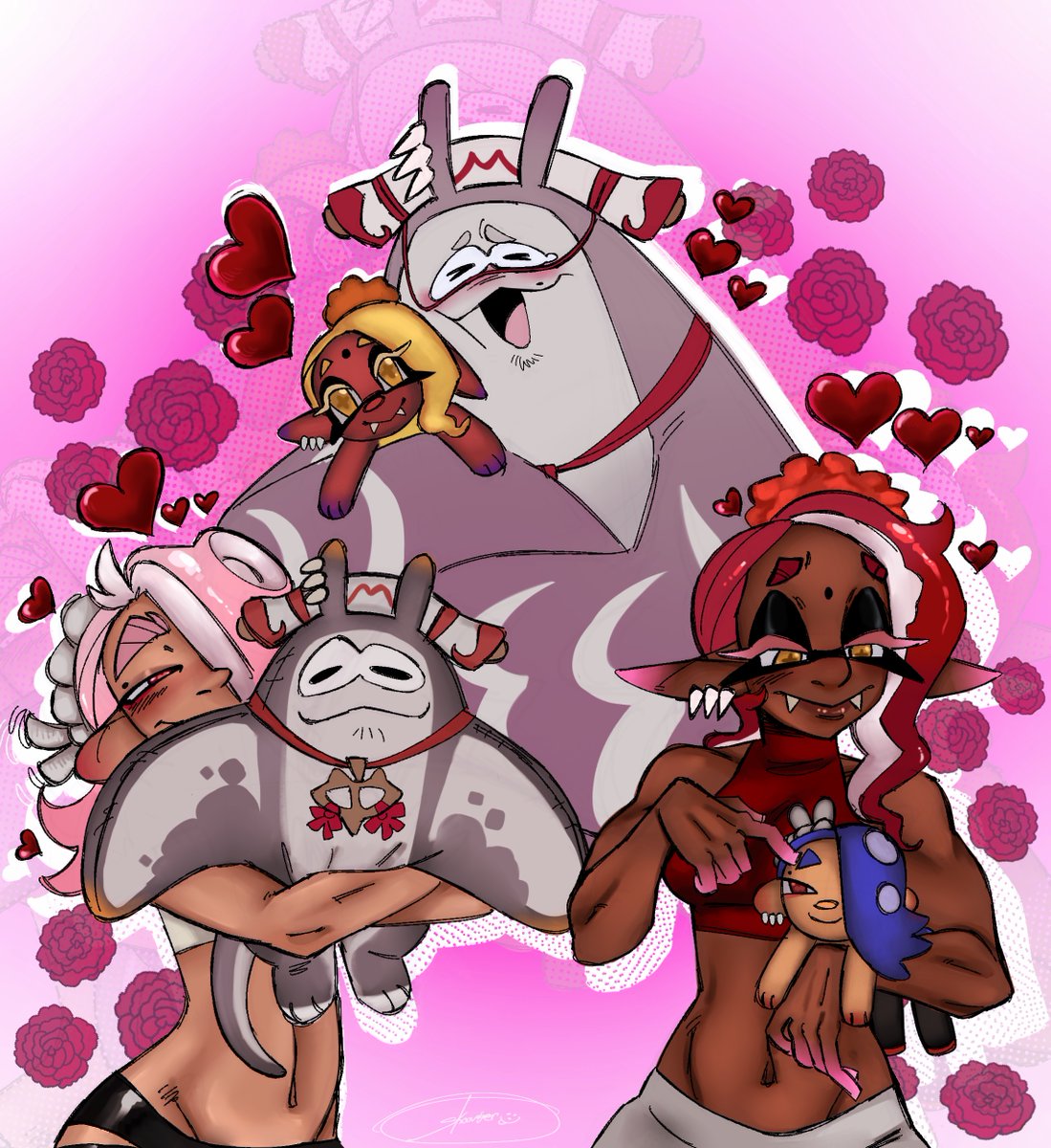 certified turtle tweet media