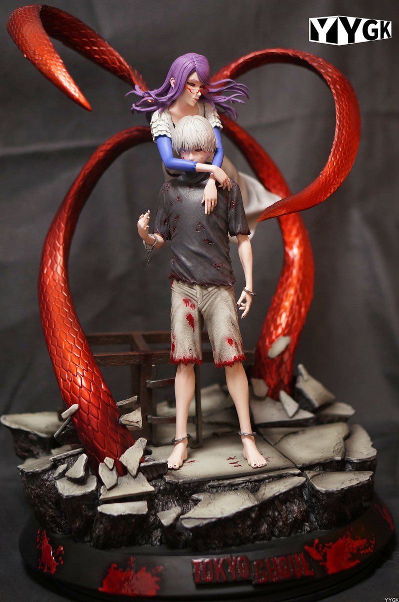 babieeijiro's tweet image. They really want us broke as fuck