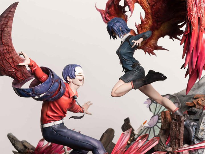 babieeijiro's tweet image. They really want us broke as fuck