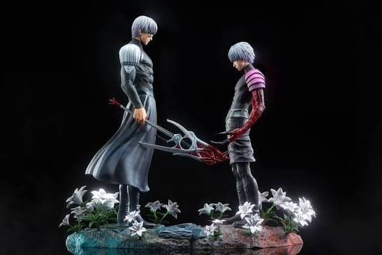 babieeijiro's tweet image. They really want us broke as fuck