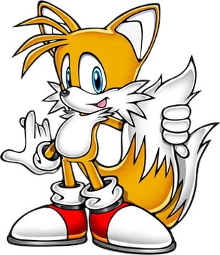 Chrisuki1's tweet photo. @BleuSpheres @panickygoblin Line his games up with these 3 rn and call him greedy

The slander was funny but the gimmick's getting stale brother
Especially when the greedy allegations started with him getting into a gacha collab over god damned amy

Dont get me wrong other chars deserve content but cmon now https://t.co/O9fRZCcAtx