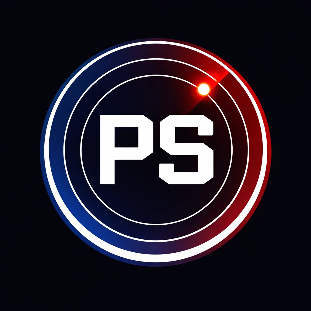 Presi Scan tweet media