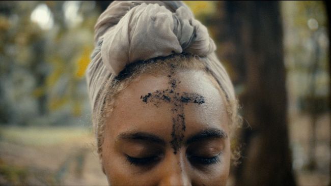 twotp's tweet photo. Lent and Ash Wed Liturgy &amp; Films / Black History Month Films / James Finely on Lent / Beauty in the Broken Series - https://t.co/7F3yAbeeIF https://t.co/XAx2PNWC5L