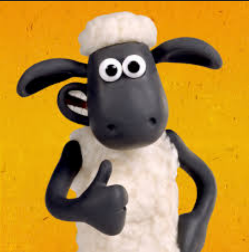 Luis Draeger tweet media