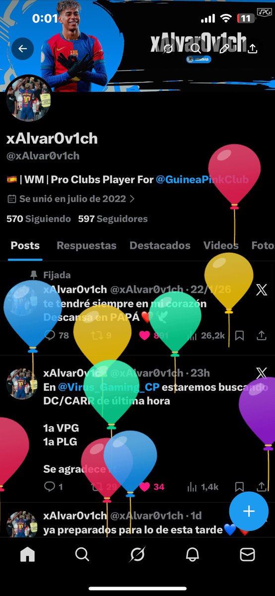 xAlvar0v1ch tweet media