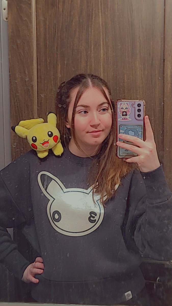 final day of the #ICEOut event by <a href="/ShiniesForGood/">Shinies For Good</a> !! let's see how many shinies we get today!