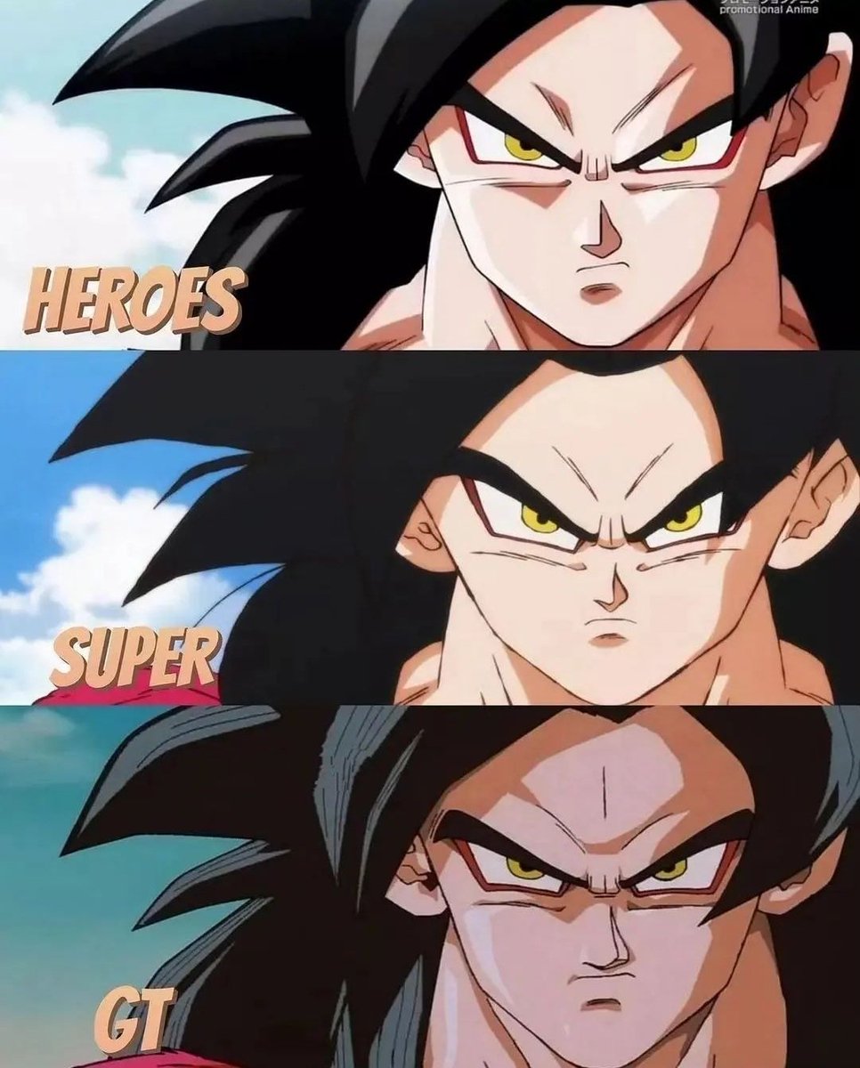 Harley Anime✨ tweet media