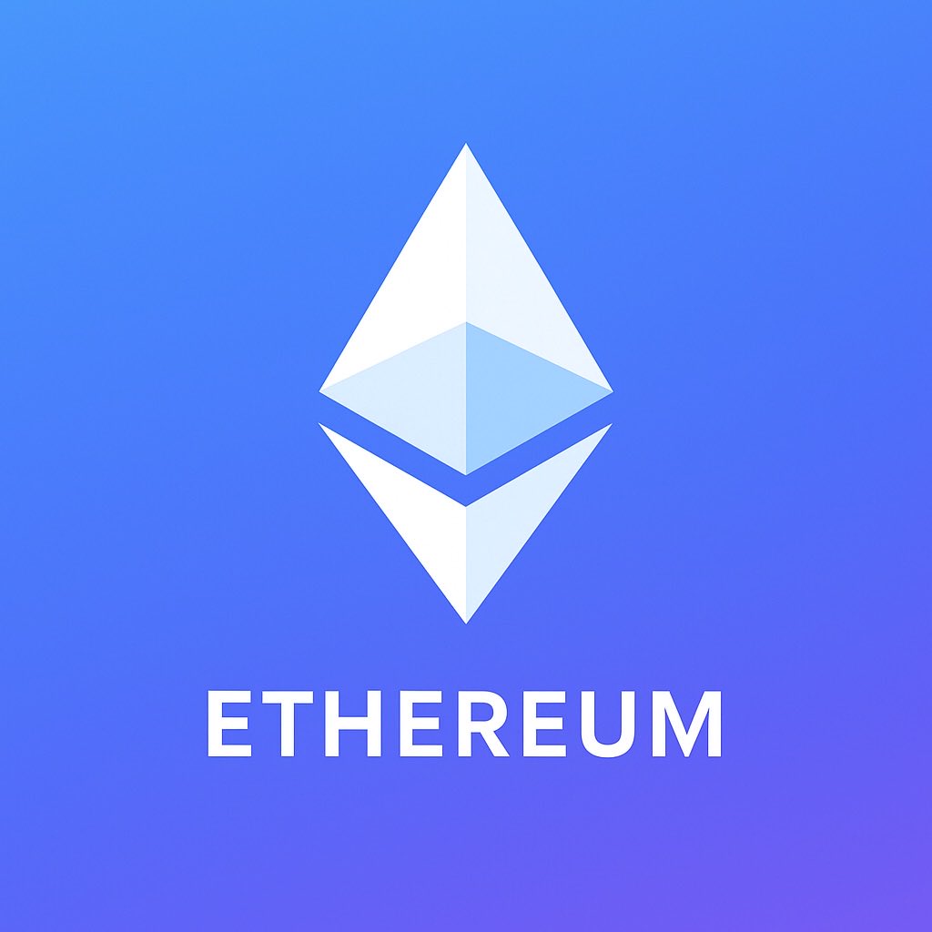 coinbureau's tweet image. BIG: ETHEREUM SET FOR 6TH STRAIGHT MONTH OF LOSSES 🚨

$ETH is pacing to close its 6th consecutive monthly red candle.

11 of the last 14 months have closed red. 

This is historic underperformance for the #2 asset.