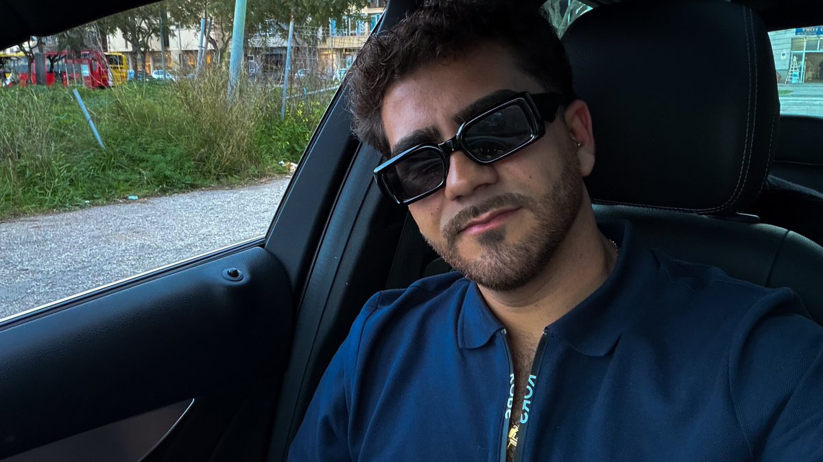 Ni queriendo me vuelves a encontrar