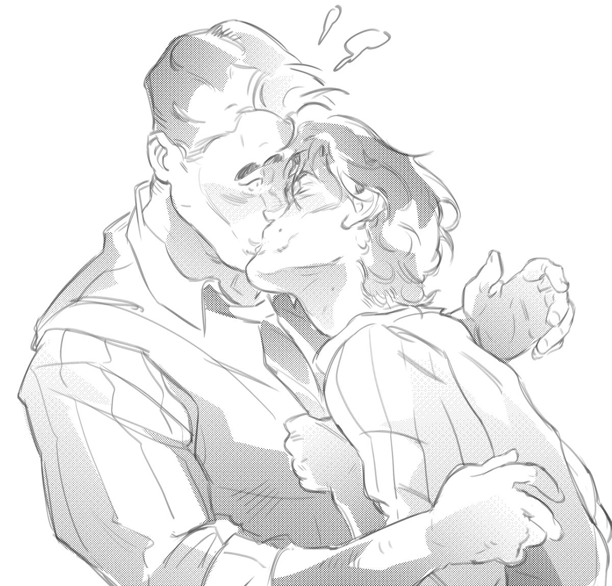 ☀️🔞 tweet media