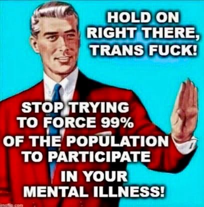 We need this meme today.