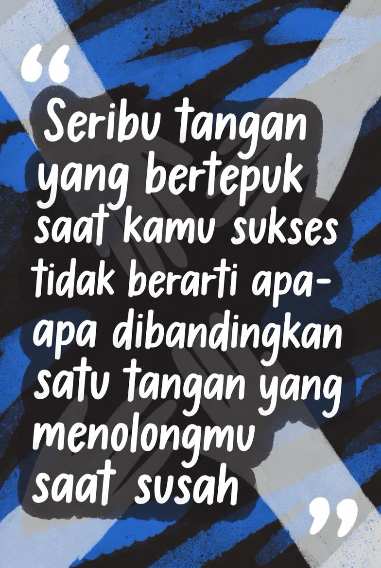 Maudy Asmara tweet media