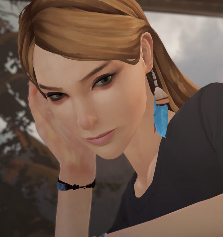 mari ꩜ tweet media