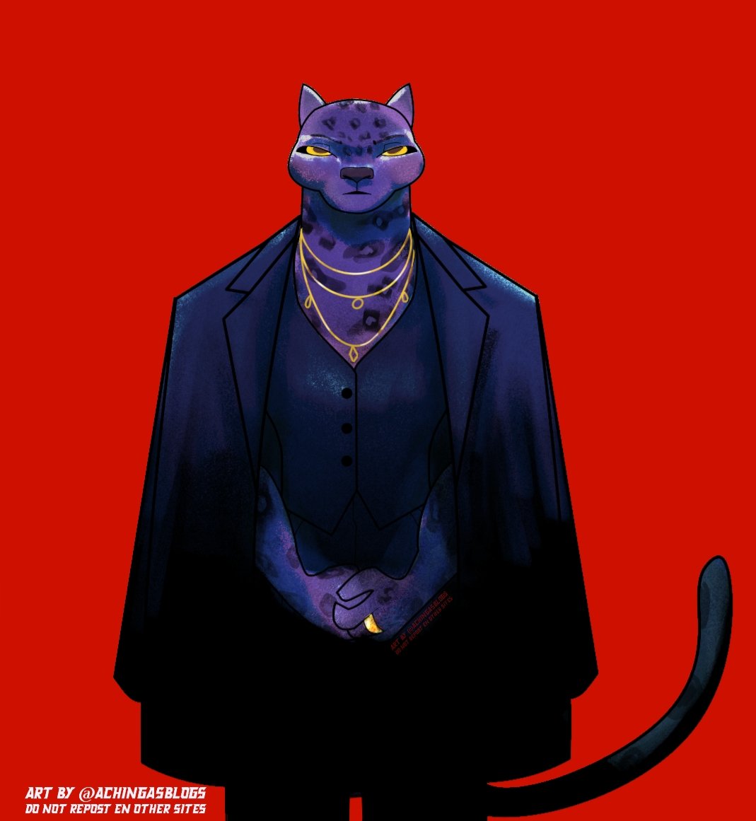 achingasblogs's tweet image. Ame la pelicula 💖
#jettfillmore  #THEGOAT  #fanart