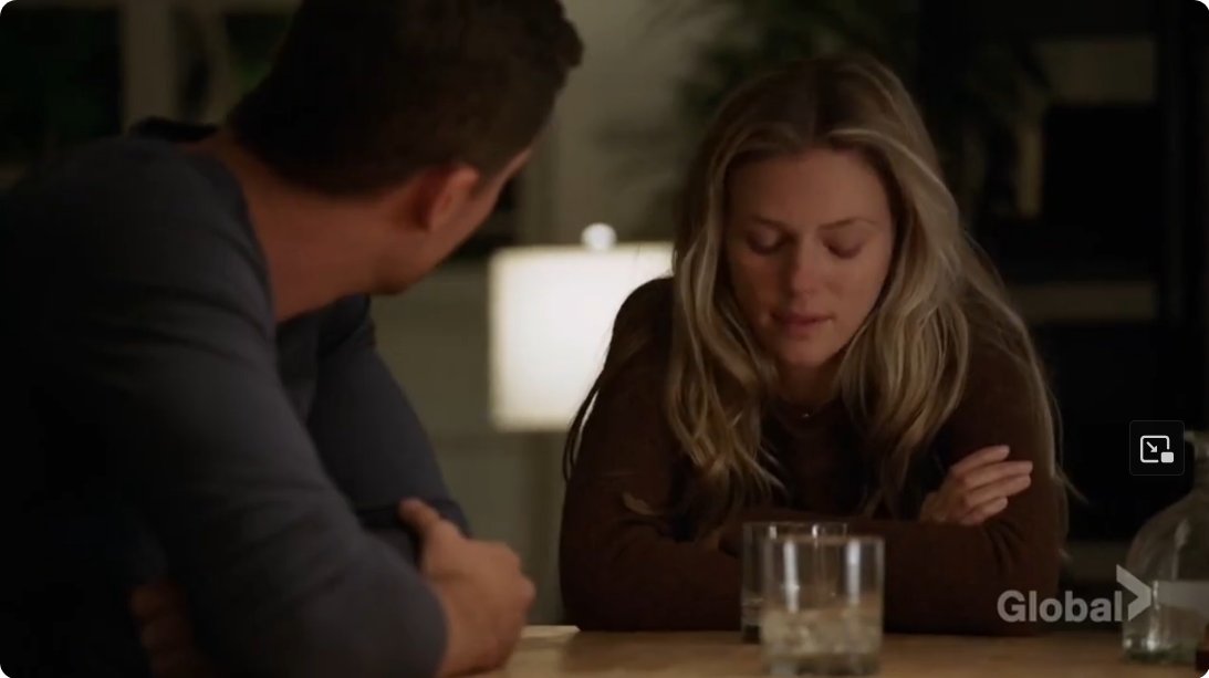 Arusess's tweet photo. 17 days until the #UpsteadReunion
In the midst of another case, Jay gets worried about Hailey again, so they do “their thing” once more.
#UpsteadForever #Upstead #NotATraumaResponse #JusticeForUpstead #UpsteadEndgame💖♾ #UpsteadSpinOFF #JusticeForJayHalstead https://t.co/kHmXjU1d7X