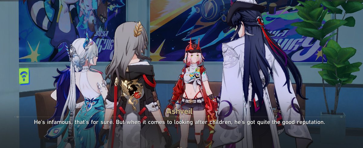 sampo having a soft spot for kids 🥹🥹🥹🥹🥹🥹🥹🥹🥹🥹🥹🥹