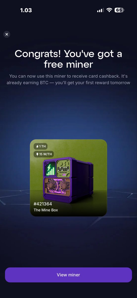 Maunu Laitinen tweet media