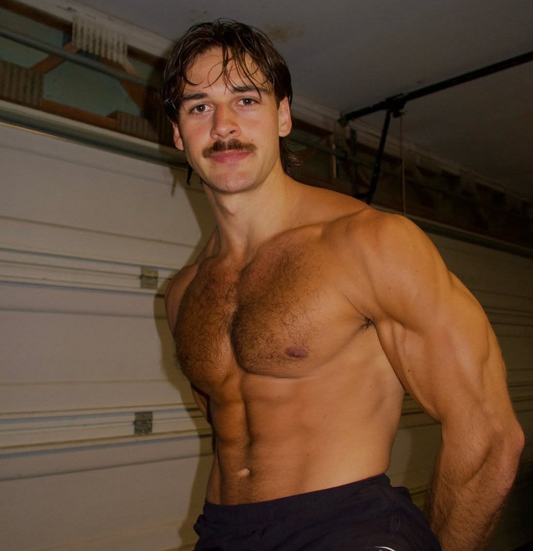 GOTHAM (@gothampict) on Twitter photo 