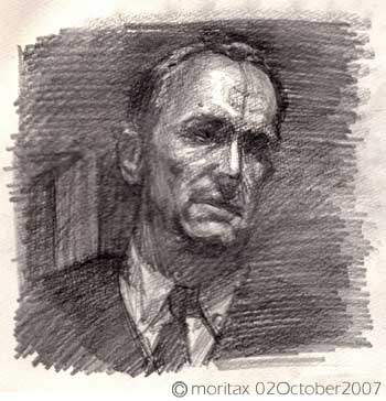 ご冥福をお祈りします。
#ロバート・デュバル さん 
Robert Duvall
ありがとうございまいした。 
