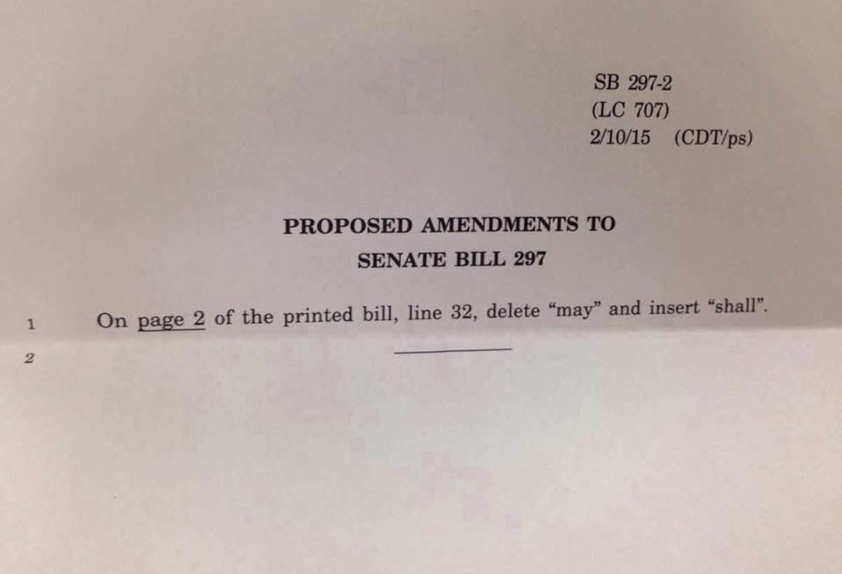 Darrell Fuller tweet media