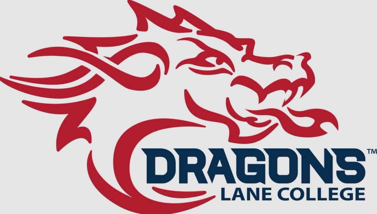 Greg Overstreet tweet media