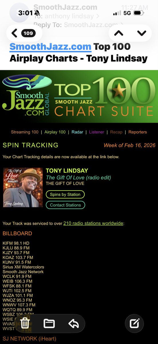 tony lindsay (@tonylindsay) on Twitter photo 