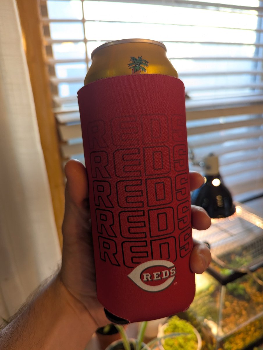 Alex Ball tweet media