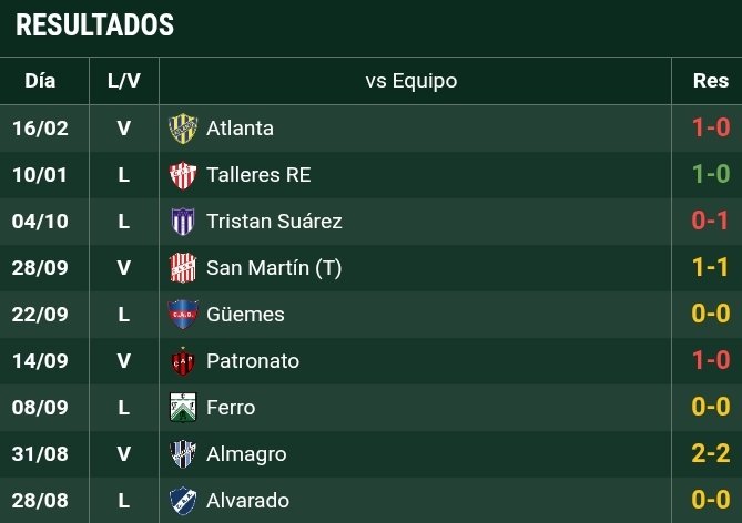 anti secanuca tweet media