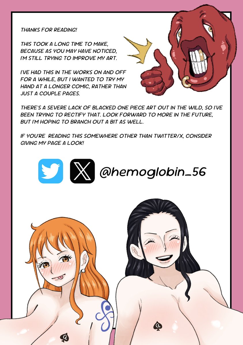 Hemoglobin tweet media