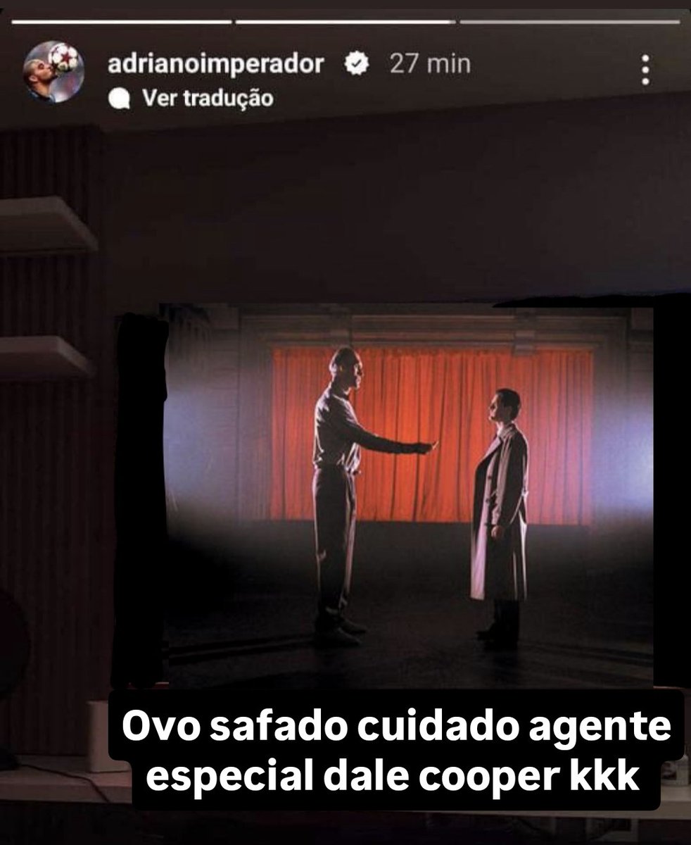 CultWolverine's tweet image. 