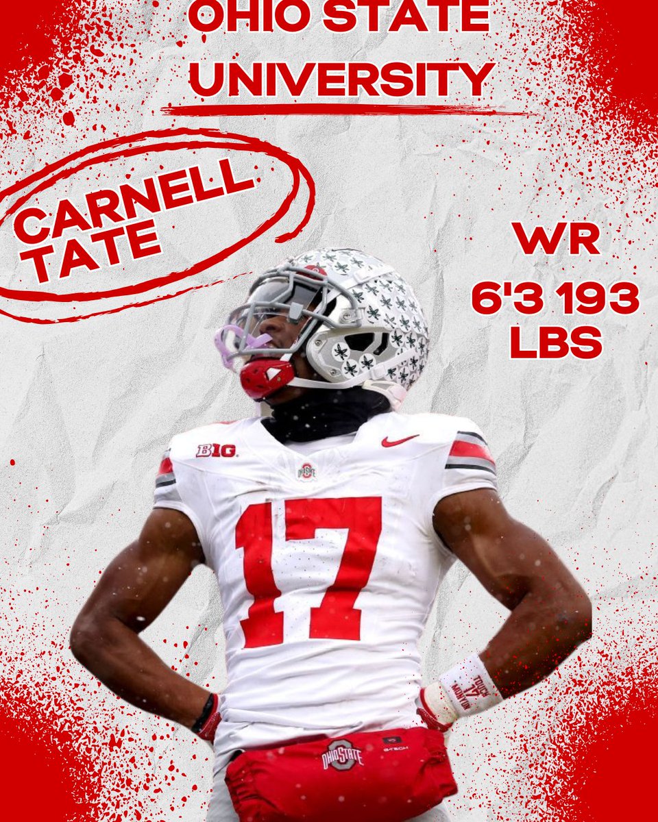 Michael Anthony tweet media