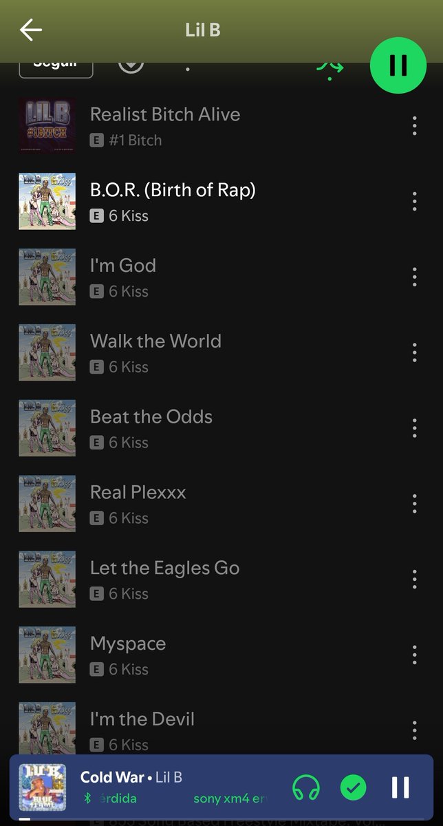 el segador de berga tweet media