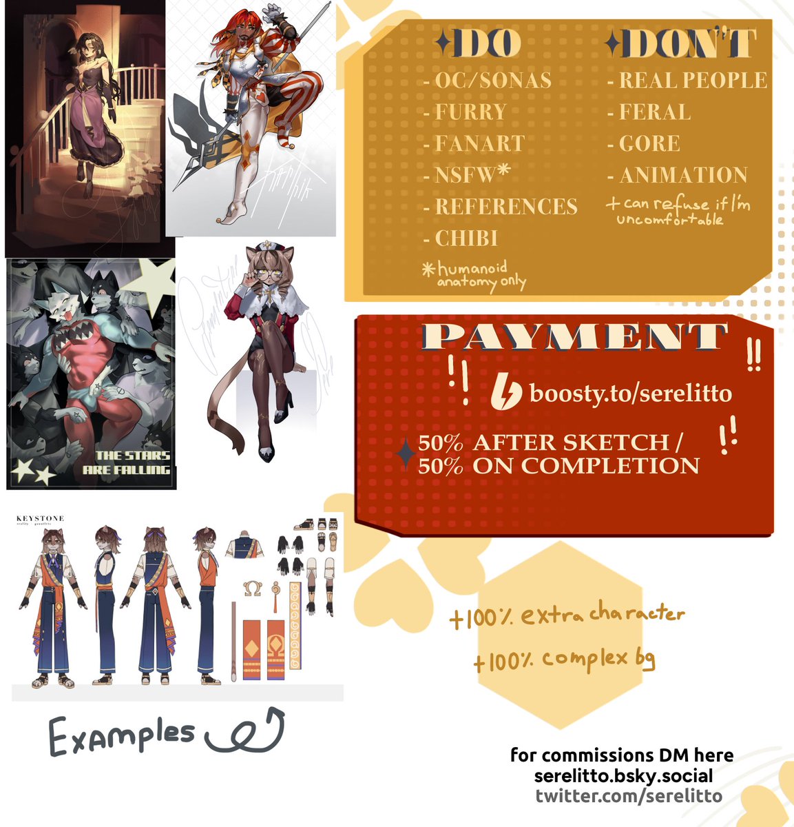 sereli !! tweet media