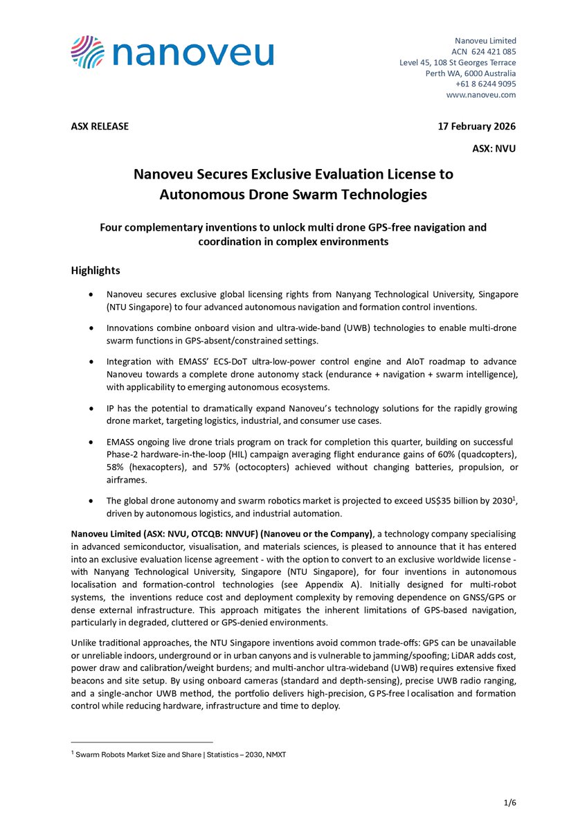 Phoenix Global Investments tweet media